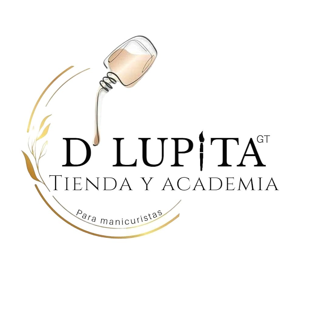 D' Lupita GT