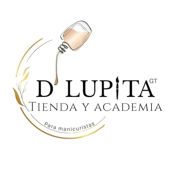 D' Lupita GT